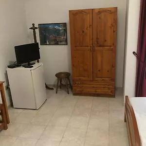 *** Hotel Pepeto Albania