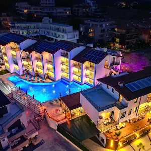 Royal Calisto Bulgarien