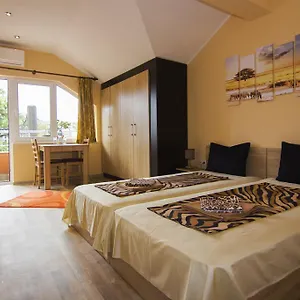Simplycomfy , Plovdiv Bulgarie