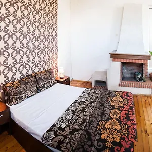 Hotel Galiani, Sofia