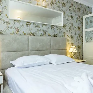  Appartamento Sweet Homes Bulgaria