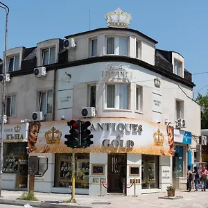 Antiques&gold Boutique , Varna Bulgarie